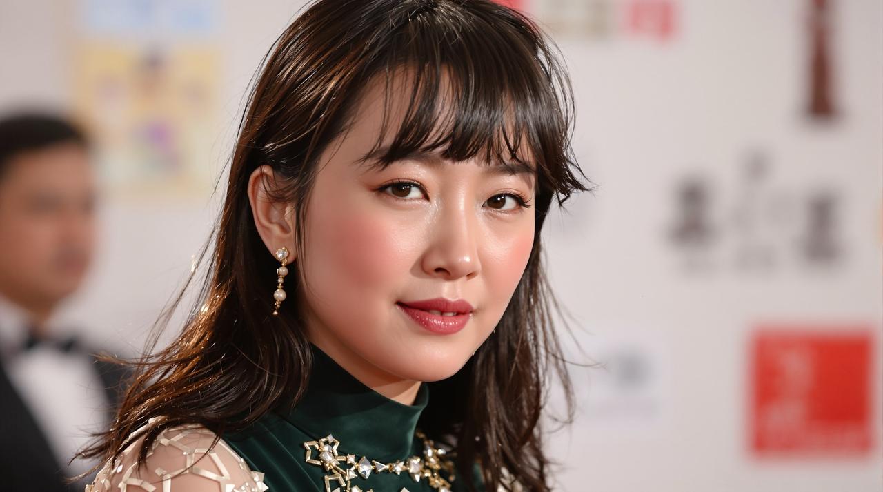 吃瓜ppt事件曝光幕后黑手引热议，小狗温馨瞬间让网友纷纷求送宠物